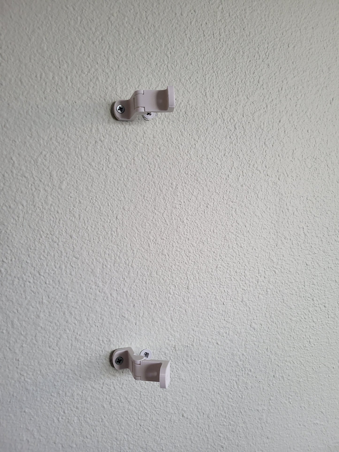 XPen Wall Brackets Wholesale Pack (set of three)