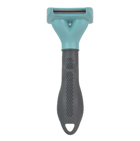 Furminator Undercoat deShedding Tool Small Cat Short Hair