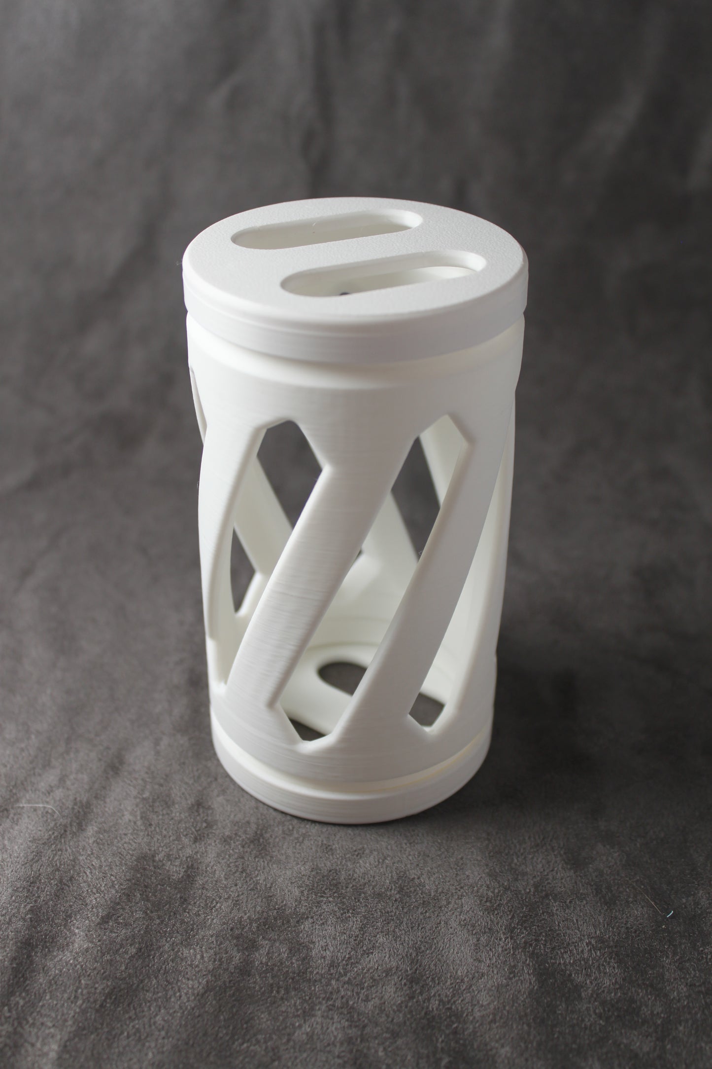 Hay Roller Wholesale Pack (set of five)