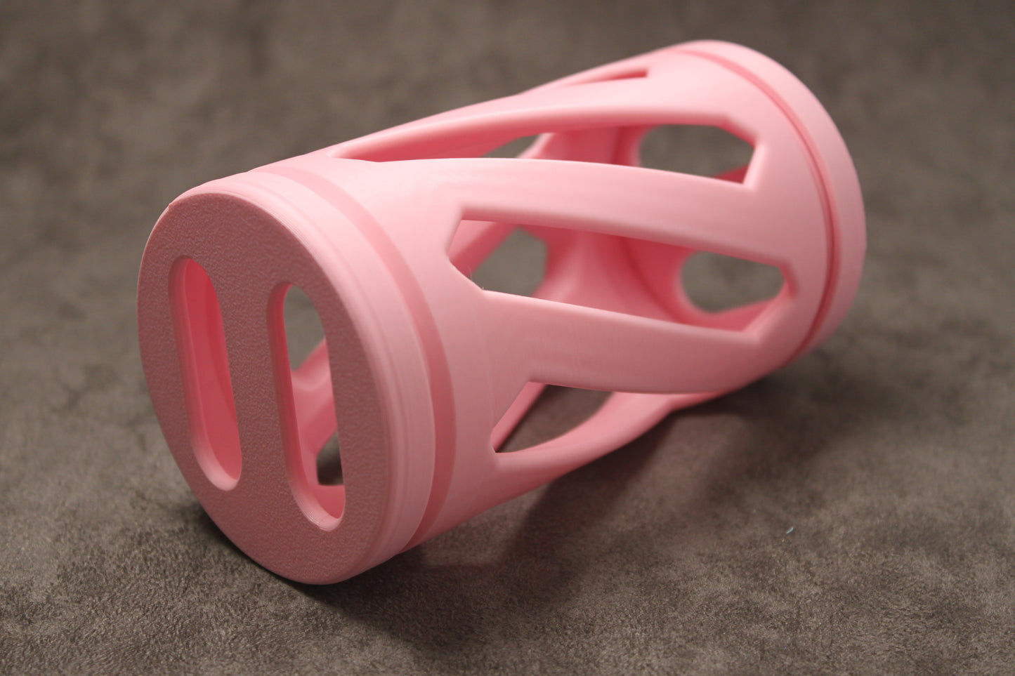 Hay Roller Wholesale Pack (set of five)