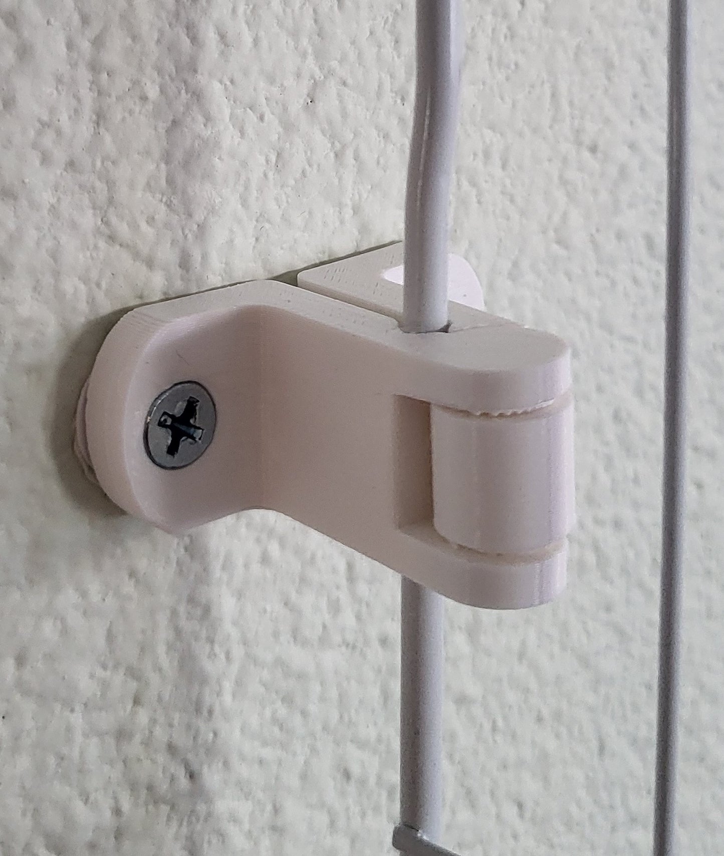 XPen Wall Brackets Wholesale Pack (set of three)