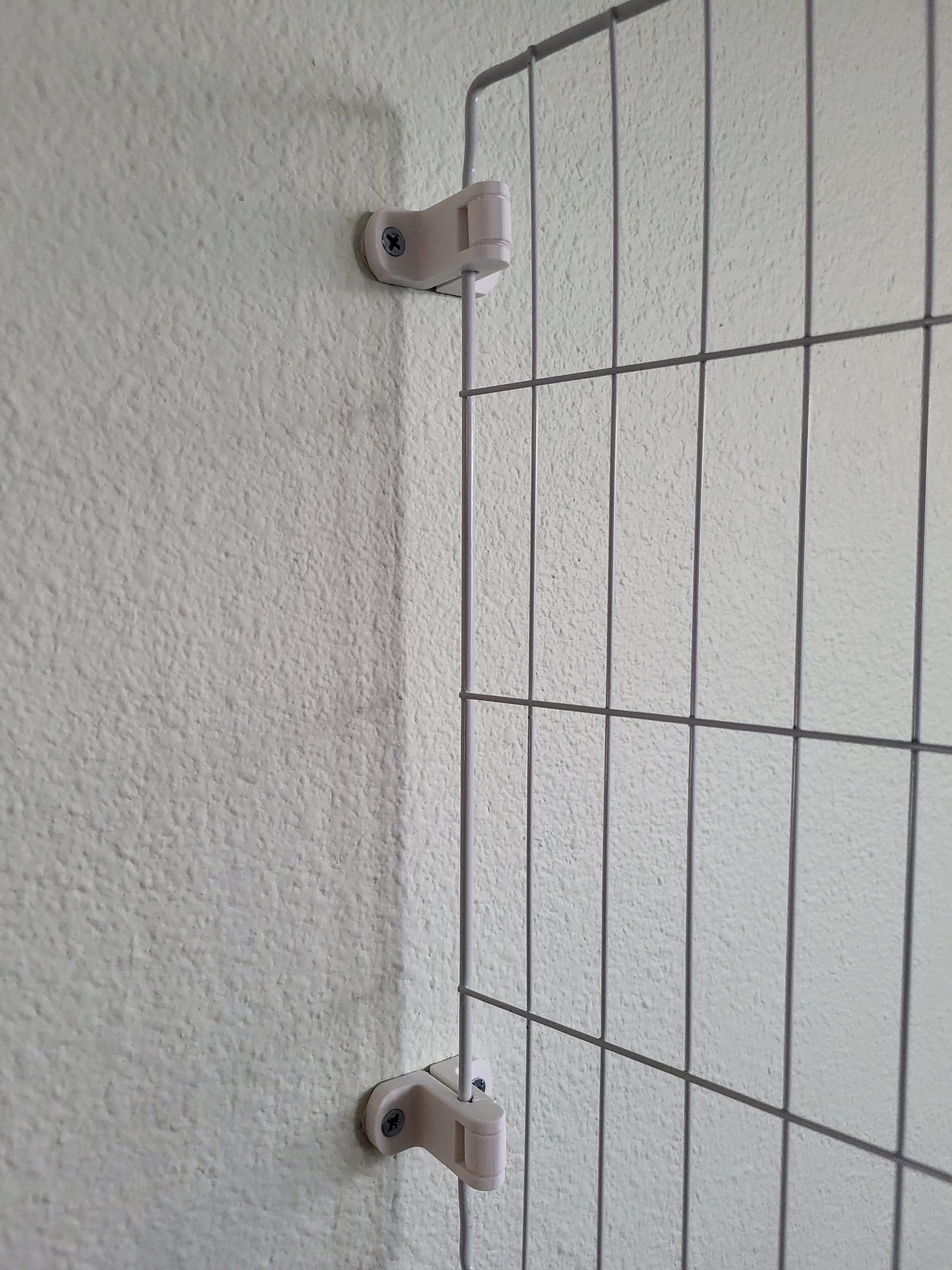XPen Wall Brackets Wholesale Pack (set of three)