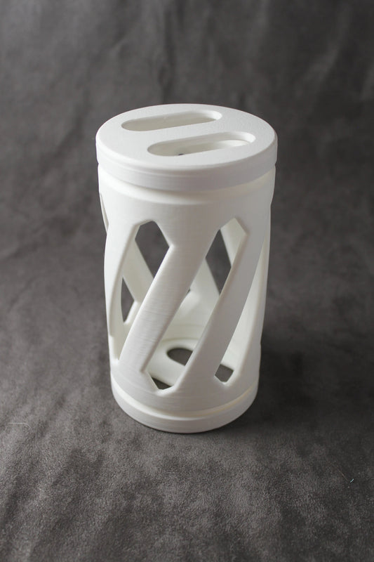 Hay Roller Wholesale Pack (set of 5)