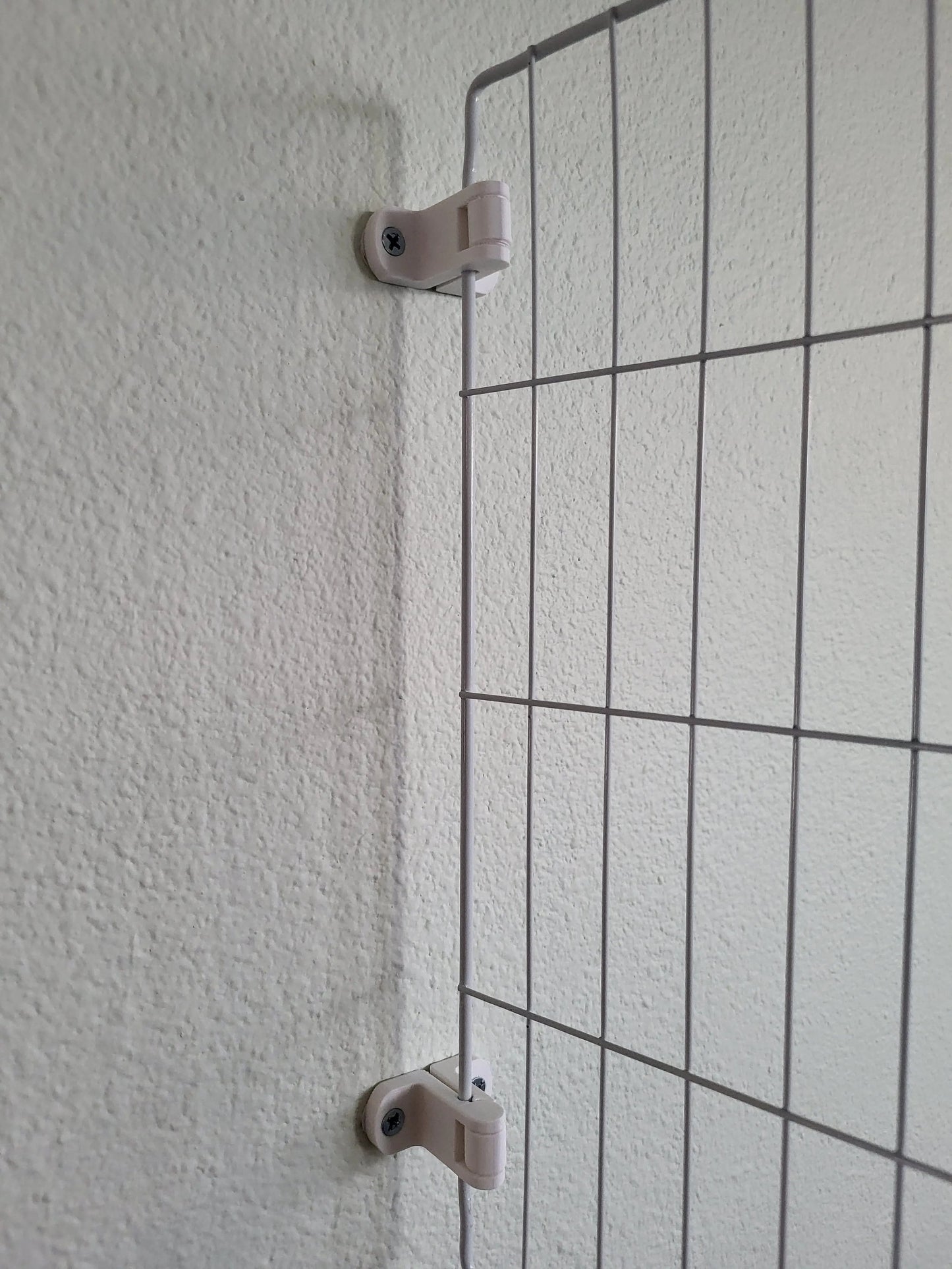 XPen Wall Brackets Wholesale Pack (set of 3)