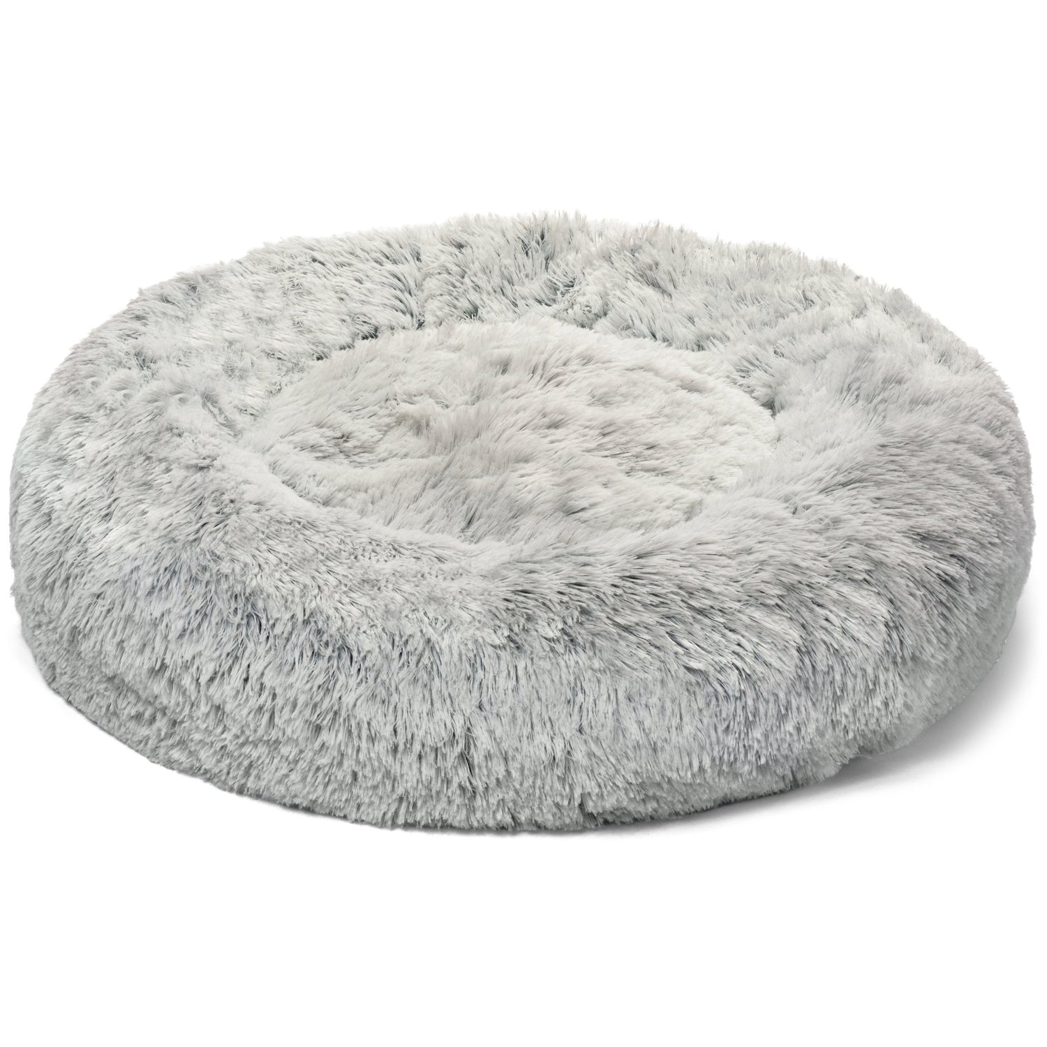 Pet Beds for Rabbits & Small Animals - Bunny Business