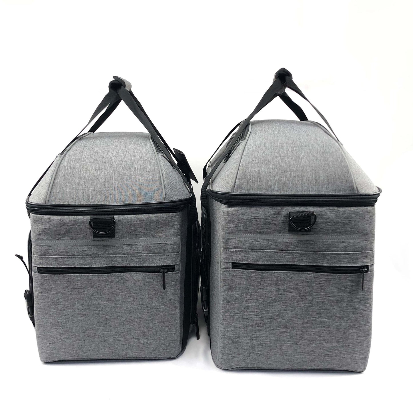 Mr. Peanut's Coronado Series Pet Car Seat & Mobile Crate