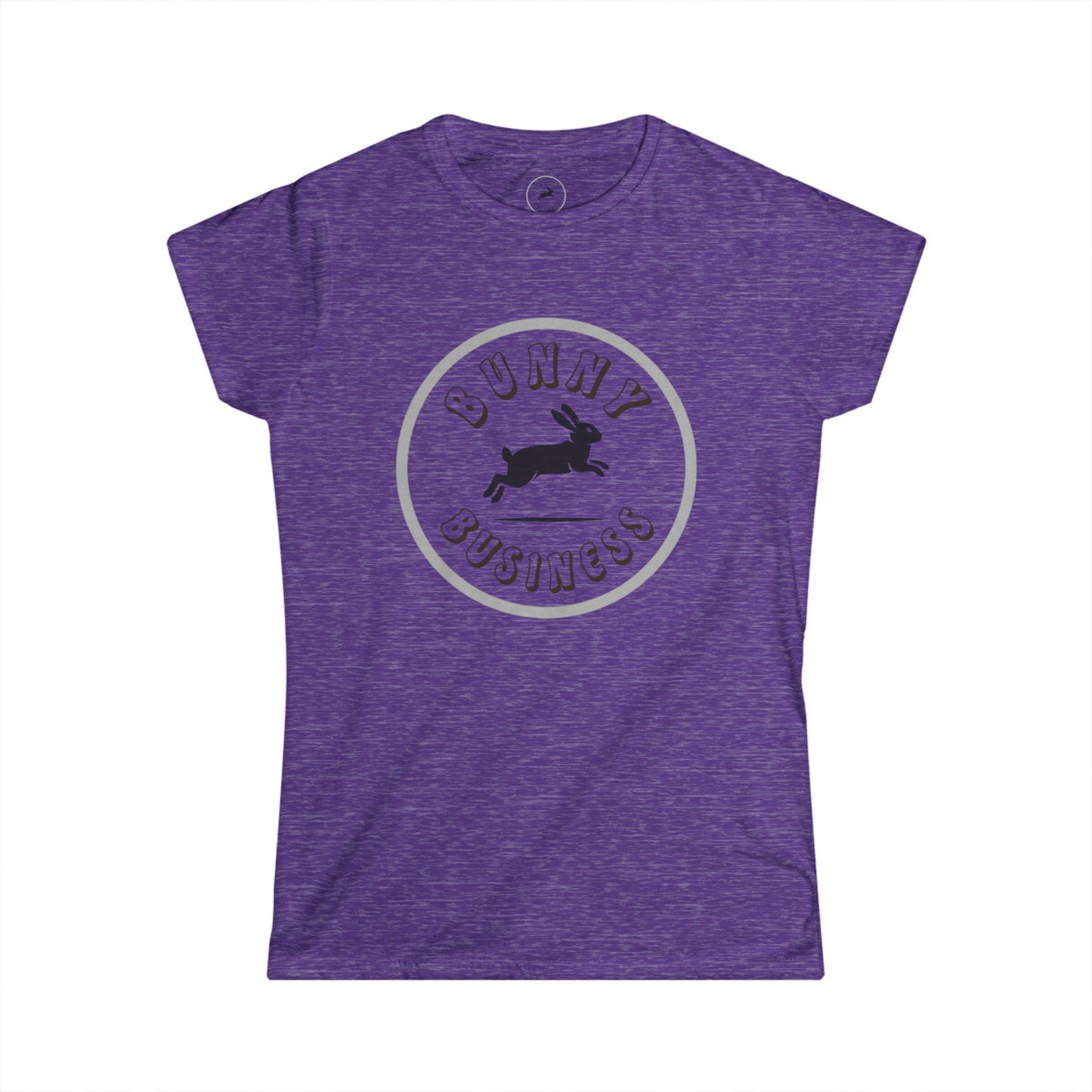 Women's Softstyle Tee