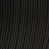 XPen Wall Brackets Wholesale Pack (set of 3) Black