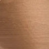 XPen Wall Brackets Wholesale Pack (set of three)