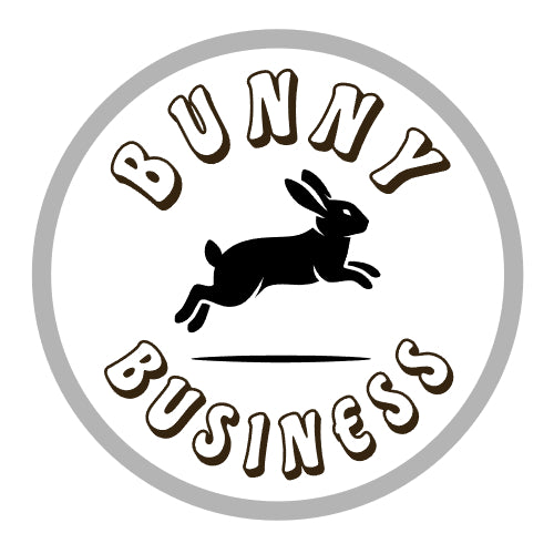 Bunny Business