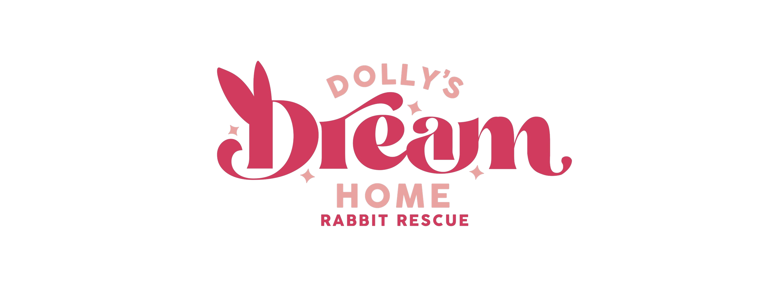 Donation to Dolly's Dream Home