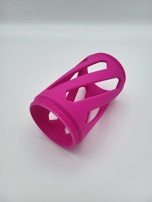 Create Your Own Limited Edition Hay Roller - Dolly's Dream Home Fundraiser