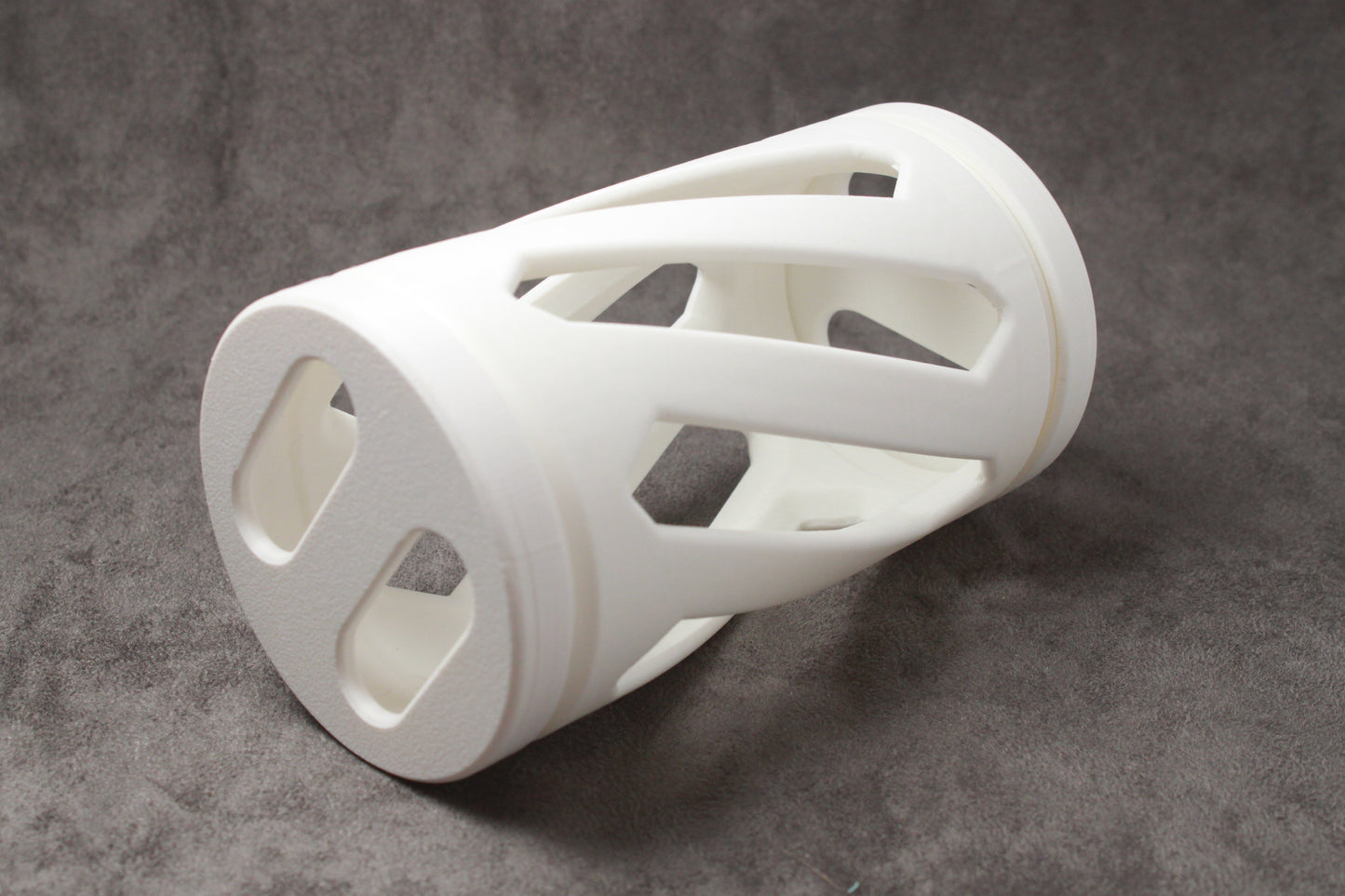 Hay Roller Wholesale Pack (set of five)