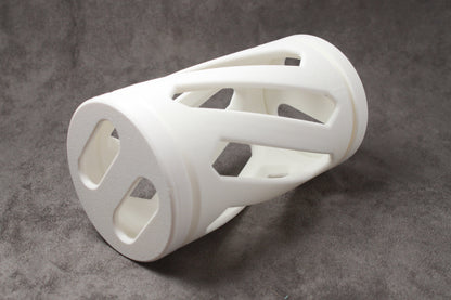 Hay Roller Wholesale Pack (set of five)