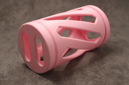Hay Roller Wholesale Pack (set of five)