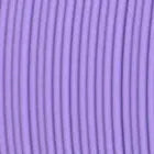 The Open Air Hay Feeder and Hay Roller Wholesale Bundle (Set of 2)