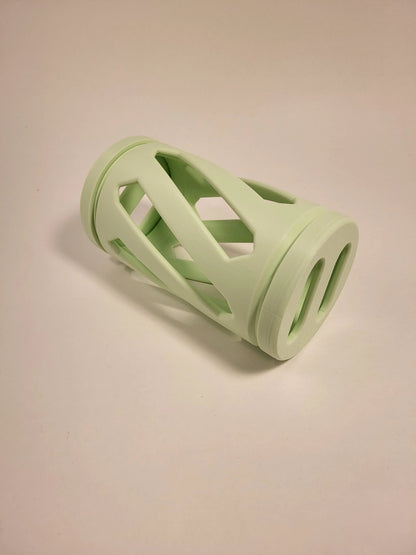 Hay Roller Wholesale Pack (set of 5) Matte Mint Green