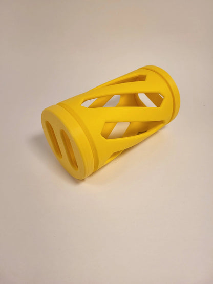 Hay Roller Wholesale Pack (set of 5) Matte Sunshine Yellow