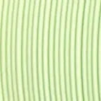 Hay Roller Wholesale Pack (set of 5)