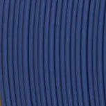 Hay Roller Wholesale Pack (set of 5)