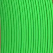 Hay Roller Wholesale Pack (set of 5) Neon Green