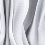 XPen Wall Brackets Wholesale Pack (set of three)