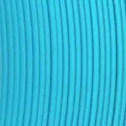 Hay Roller Wholesale Pack (set of 5) Sky Blue