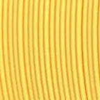 Hay Roller Wholesale Pack (set of 5)