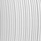 XPen Wall Brackets Wholesale Pack (set of three)