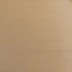 XPen Wall Brackets Wholesale Pack (set of three)