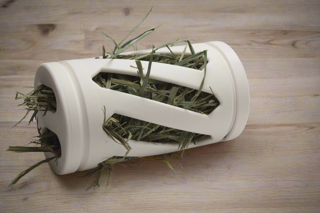 Hay Roller Wholesale Pack (set of five)