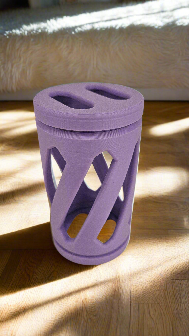 Hay Roller Wholesale Pack (set of five)