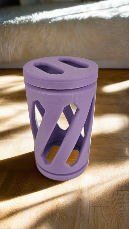 Hay Roller Wholesale Pack (set of five)