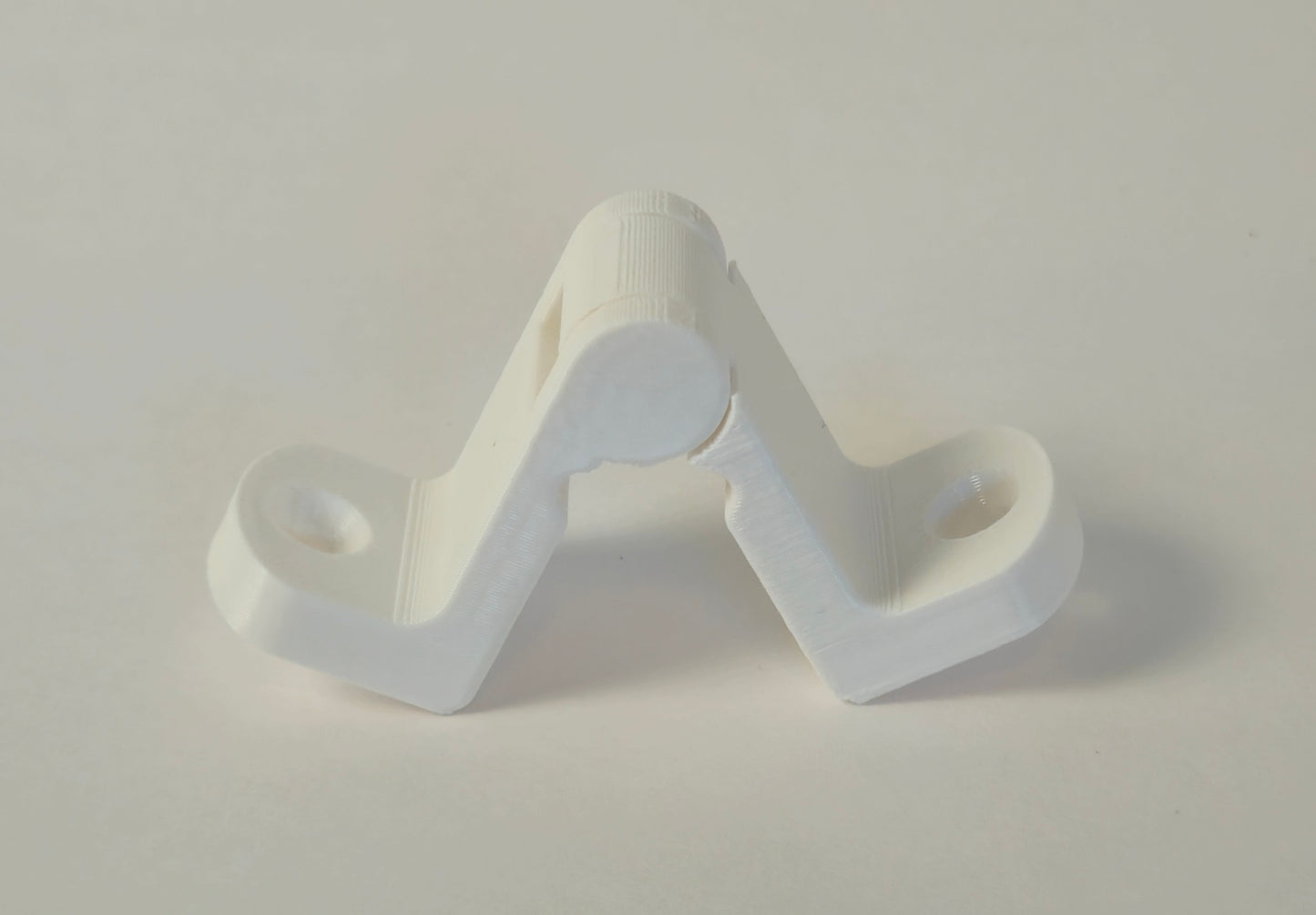 XPen Wall Brackets Wholesale Pack (set of three)
