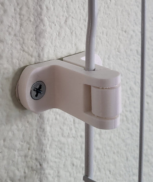 XPen Wall Brackets Wholesale Pack (set of three)