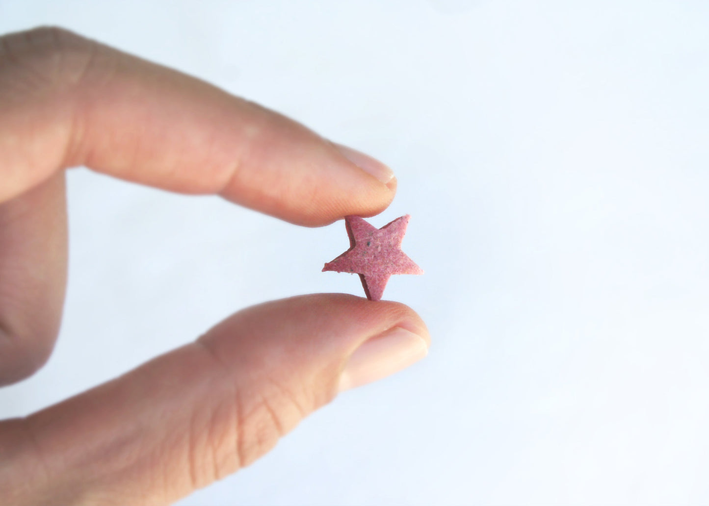 Twinkle Little Stars — Refill Bag