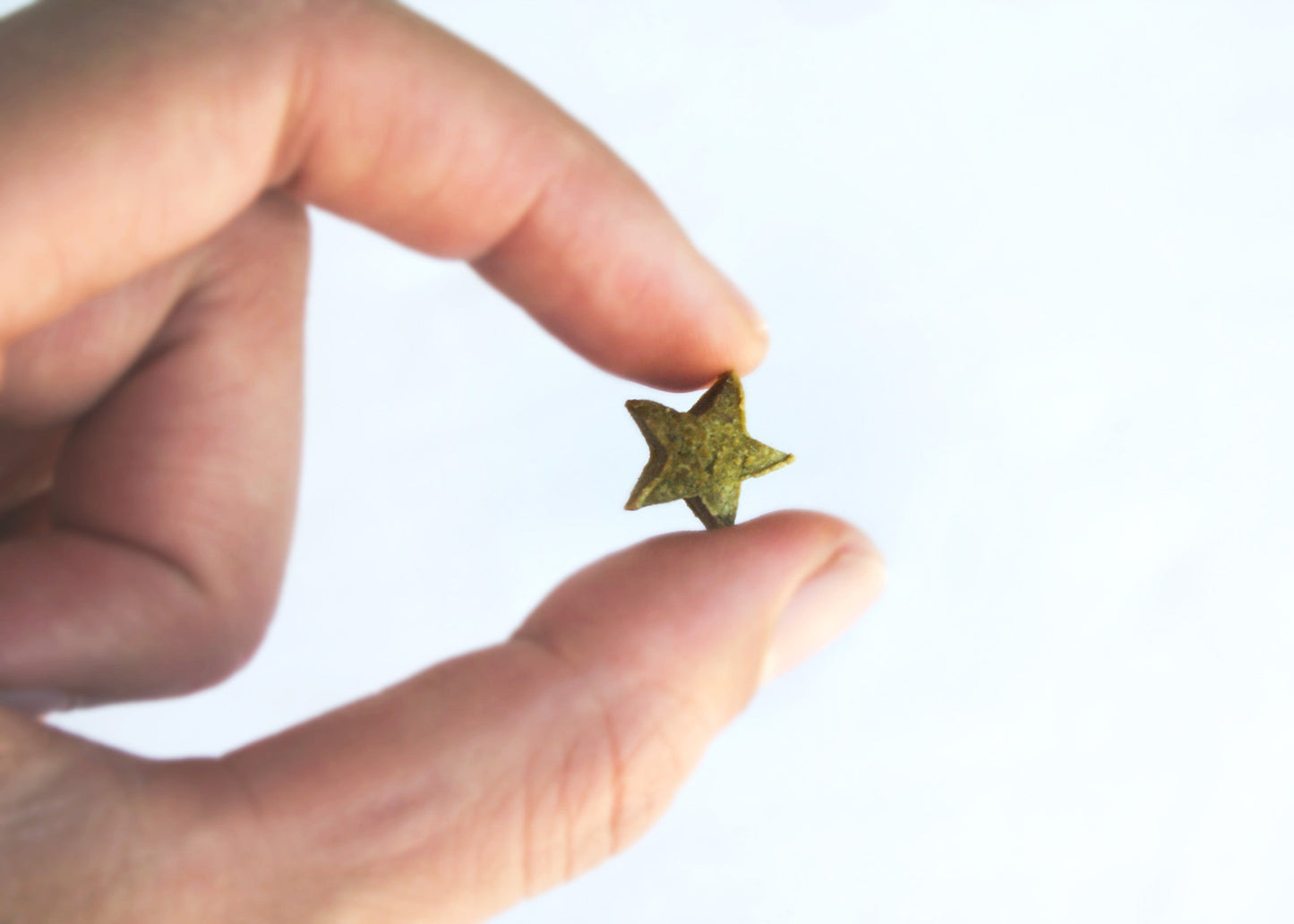 Twinkle Little Stars — Refill Bag