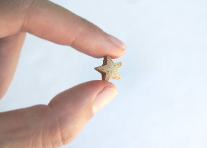 Twinkle Little Stars — Refill Bag