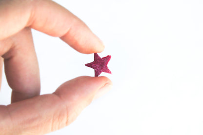 Twinkle Little Stars Bundle — Pick Any 4 Flavors