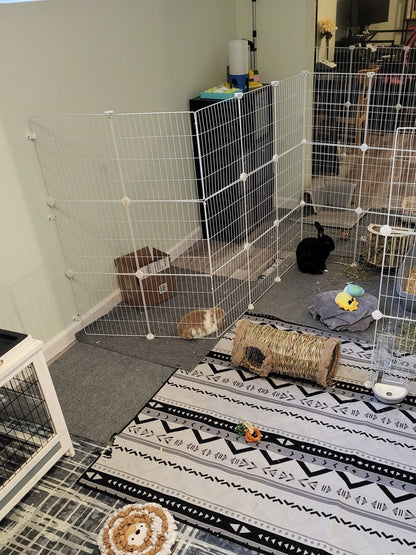 XPen Wall Brackets Wholesale Pack (set of 3)