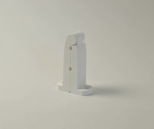 Long XPen Wall Brackets (Pack of Four)