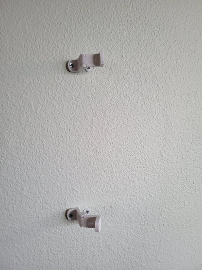 XPen Wall Brackets Wholesale Pack (set of 3)