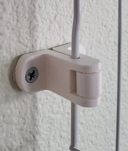 XPen Wall Brackets Wholesale Pack (set of 3)