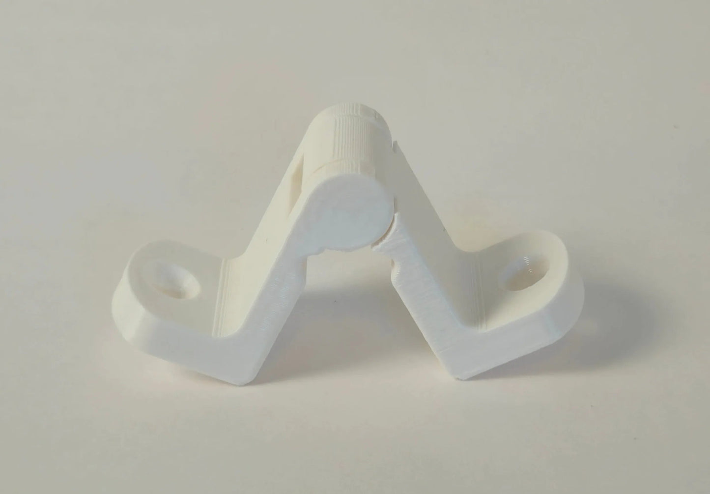 XPen Wall Brackets Wholesale Pack (set of 3)