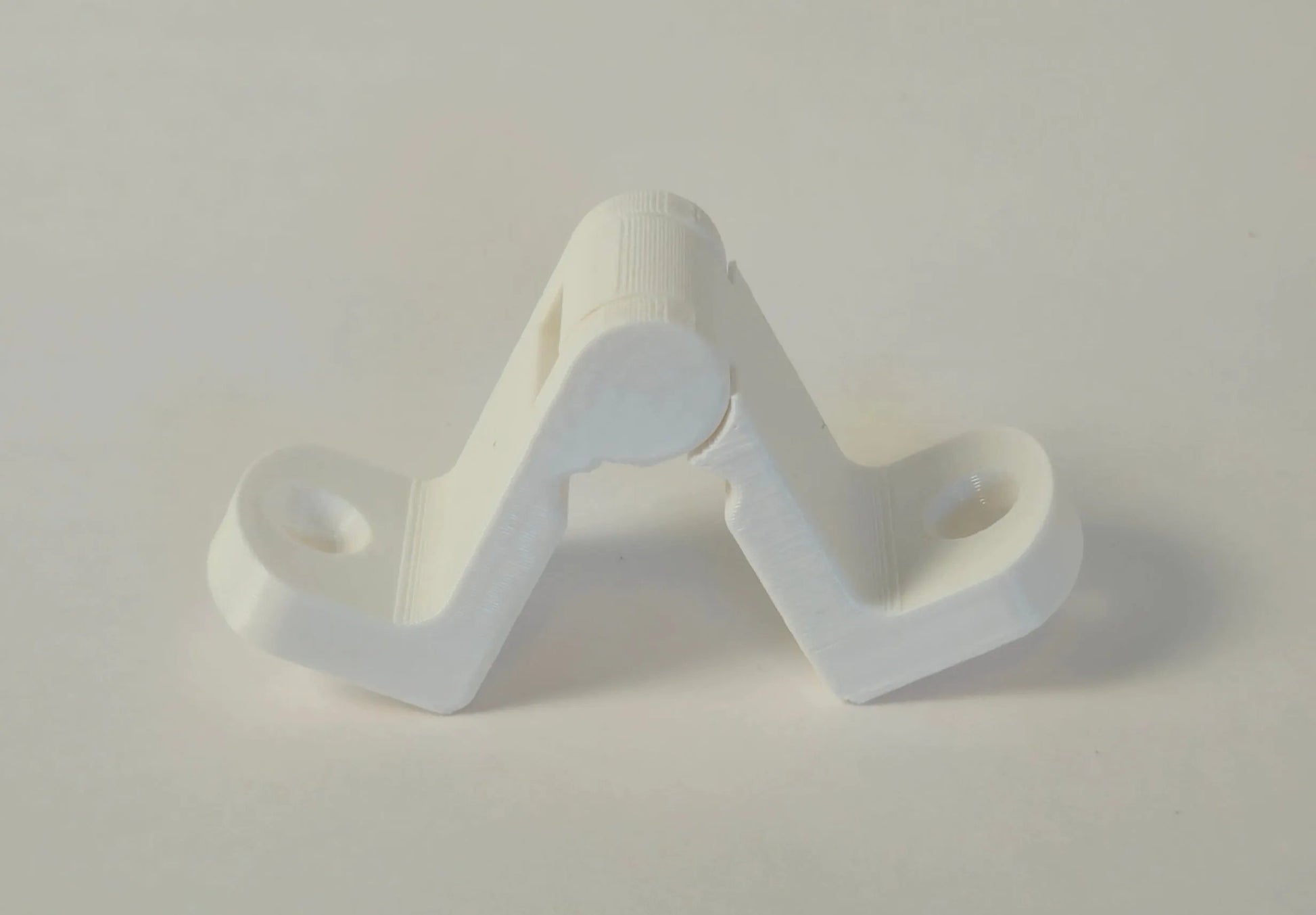 XPen Wall Brackets Wholesale Pack (set of 3)