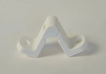 XPen Wall Brackets Wholesale Pack (set of 3)